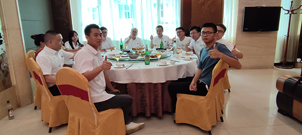 ��˾�۲ͻ��(d��ng)