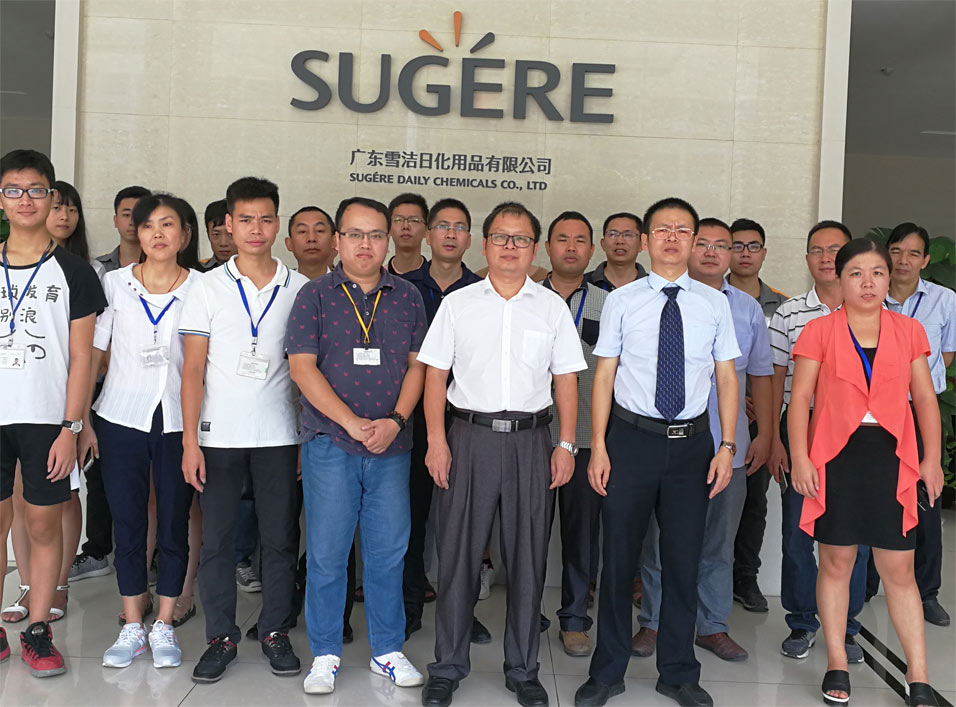 ����ף�R�V�|ѩ���ջ���Ʒ���޹�˾ͨ�^(gu��)QSR820�J(r��n)�C��